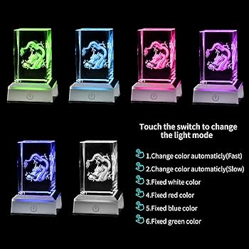 SUPER★DRAGON OFFICIAL LIGHT STICK ver.3 SUPER☆DRAGON OFFICIAL LIGHT STICK ver.3 Amazon.com